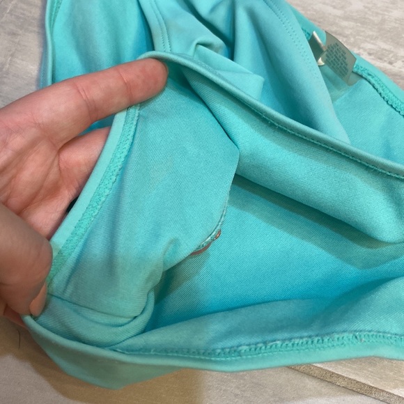 Victoria’s Secret PINK | Strappy Front T-Back - Picture 7 of 7